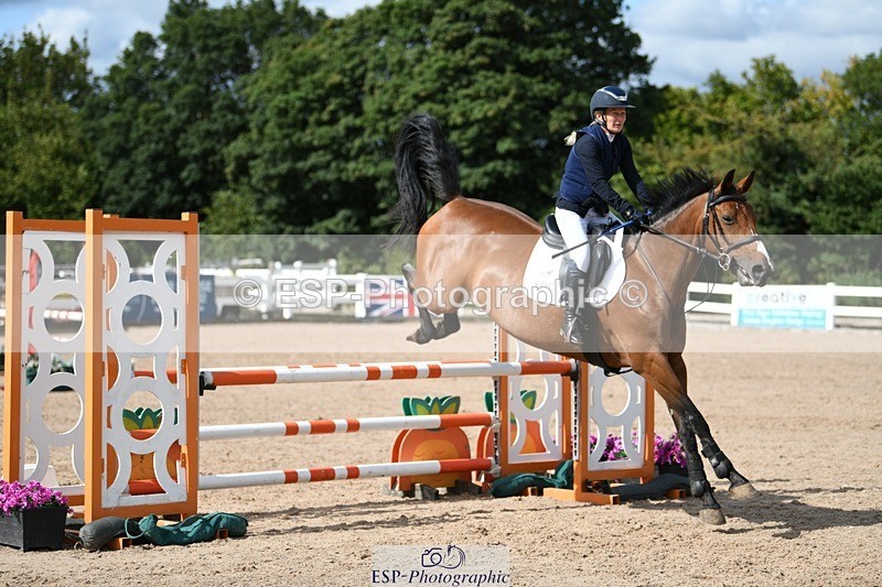 250801-101625-04217 - Cls 21 A&B Snr Disc & 1.00 Open