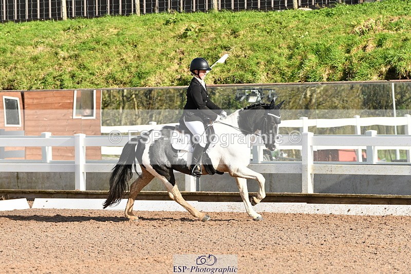 231104A-122226-00443 - Cls 7 Elementary 43