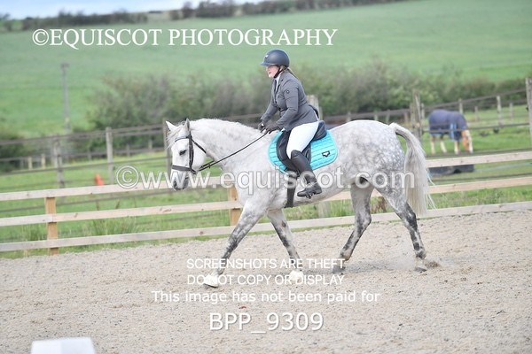 BPP_9309 - CLASS 6 70CM