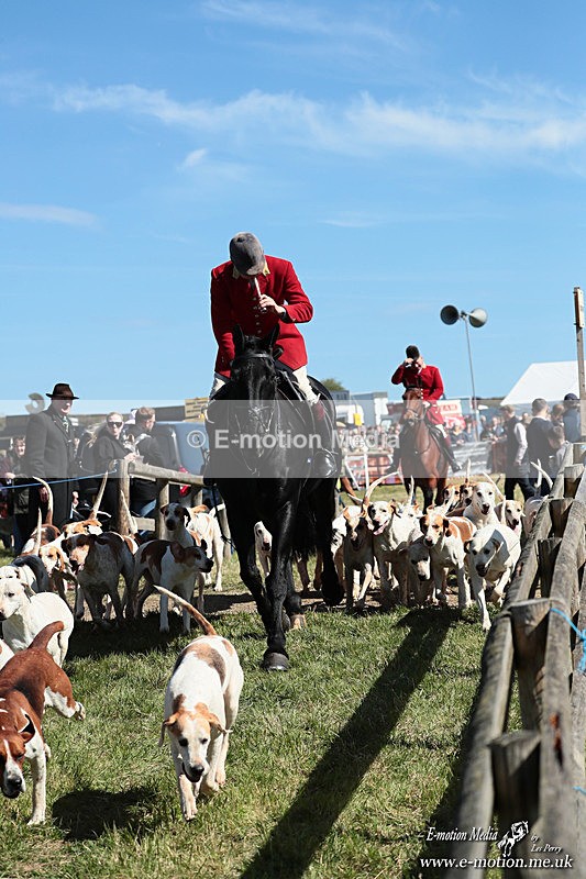 PtP 060426 91 - Paxford Races North Cotswold Easter Mon 06/04/26