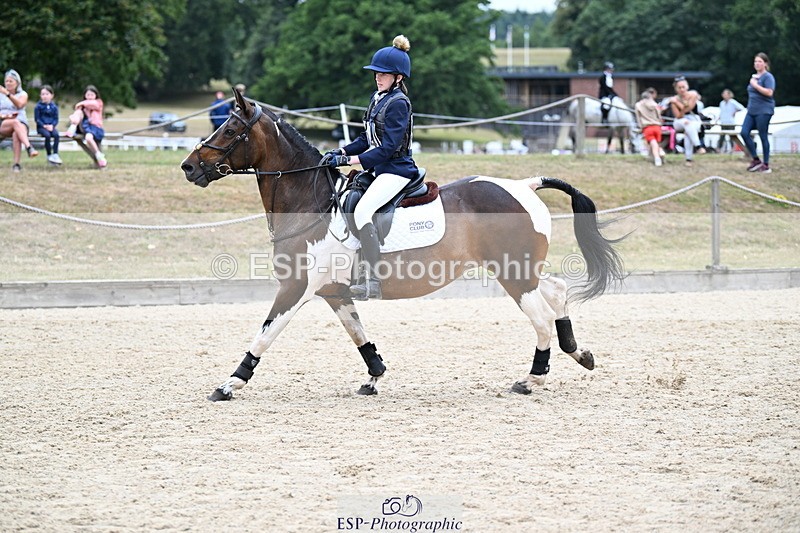 250726A-105118-00745 - Cls 03 PC80cm start to coursewalk