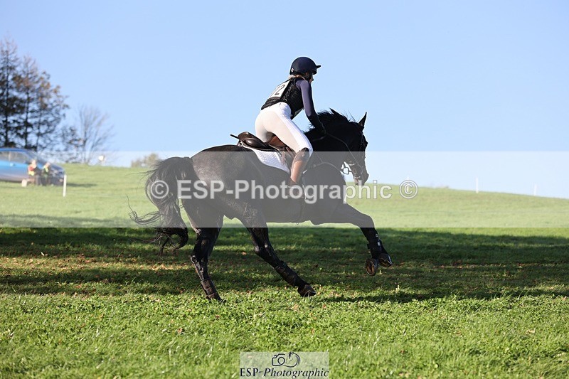 241026-111541-12267 - 372-Michelle.Newnham-LOUIS.HS