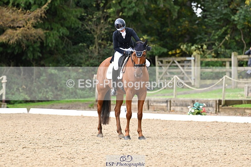 251023A-115329-02106 - B-139-Kirsty.Short