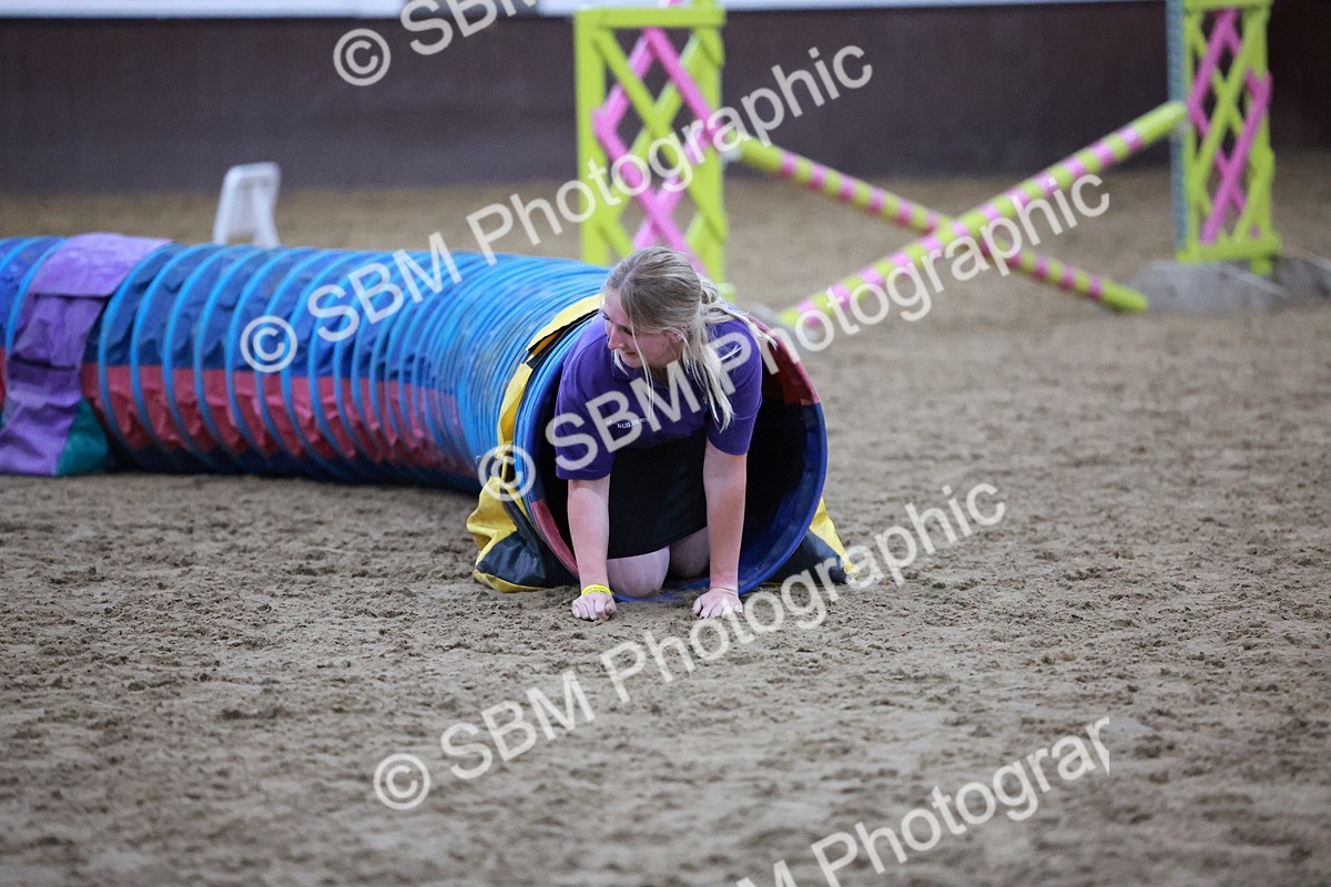 SBM_004872 - Triathlon
