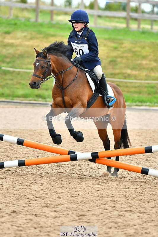 230618A-101247-00318 - Cls 2 40cm