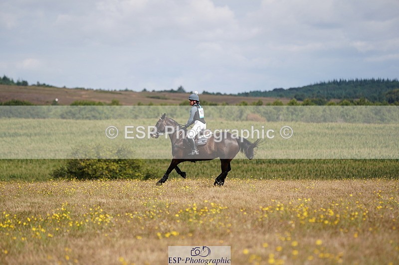 250802A-102956-01402 - C-106-Eloise.Starr-CRUISE.LIGHTLY