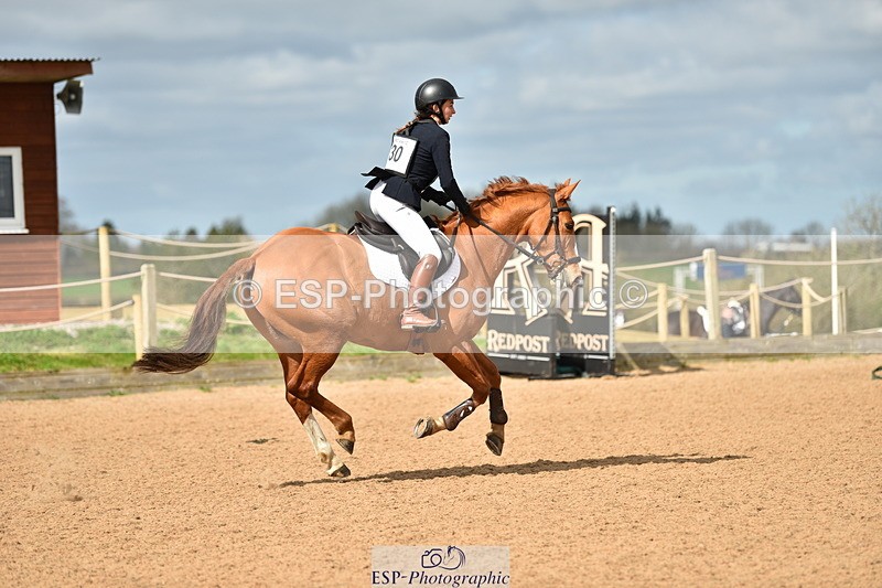 240324A-111626-01843 - 70cm