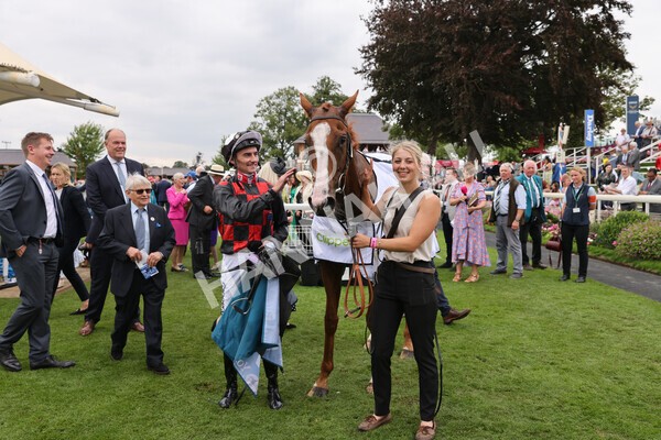 yr18082022r3-51 - Race 3 3.00pm Clipper Logistics Stakes