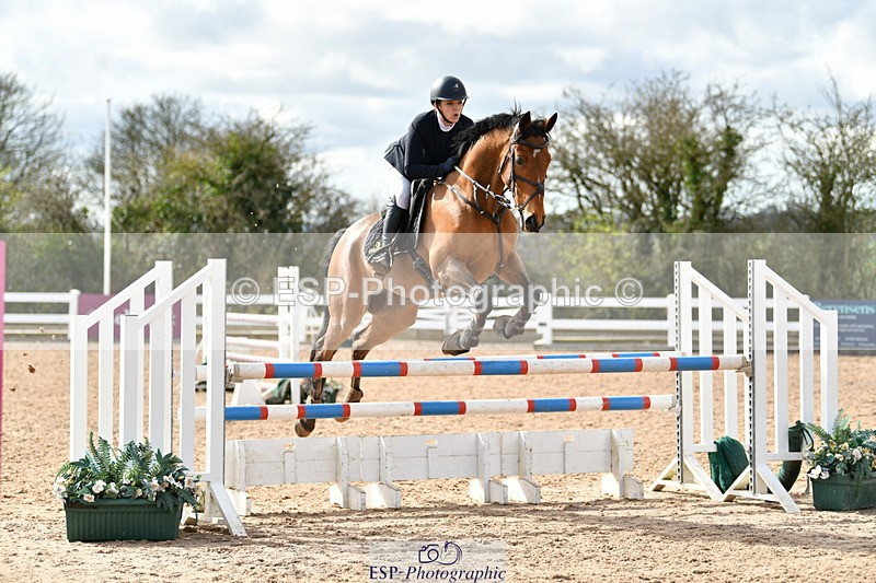 240317A-134852-07185 - Cls 33 Discovery and 1m Open