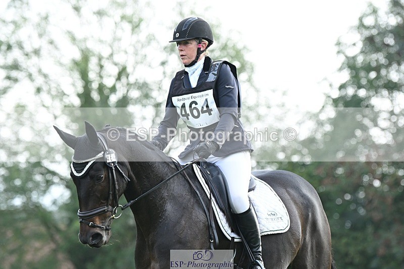 231020-094359-05745 - 464-IMPERIAL.TANGLE-Deborah.Burrell-DR