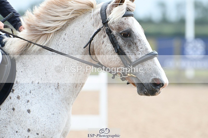 250807-133506-01201 - 90cm Round 2