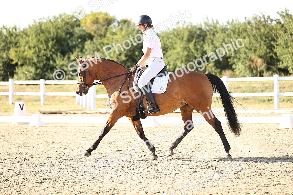 SBM_007781 - Elementary 4 - 17.07-18.22