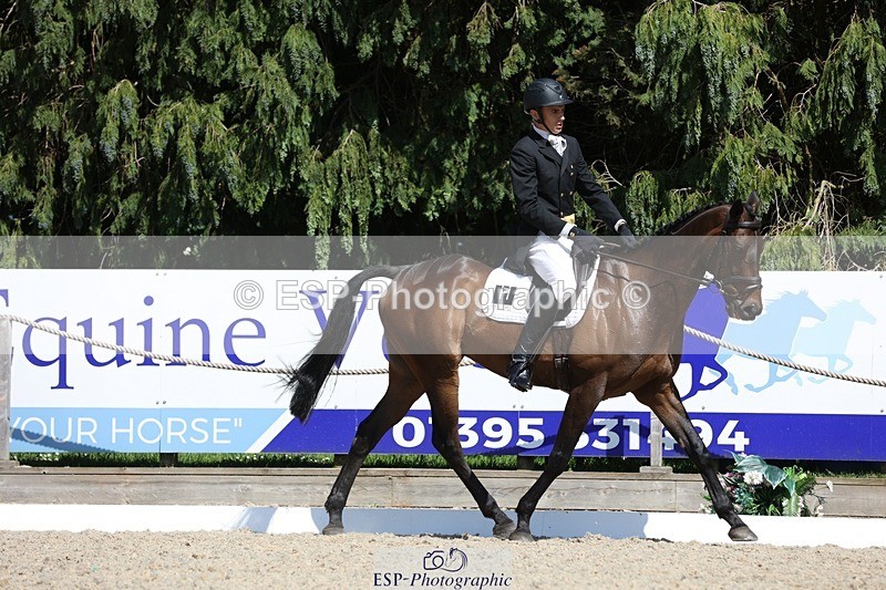 230526-152118-06679 - 380-PUBLIC_ADDRESS-Tom_Strawson-WEDTrotUp+DR