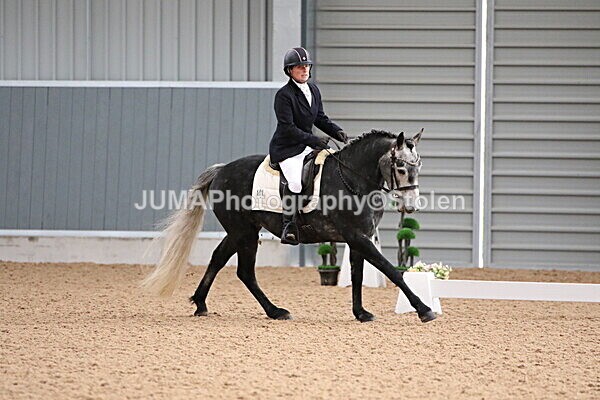 SIAL6977 - GDG Bogenraith Friday 26th Sept 2025