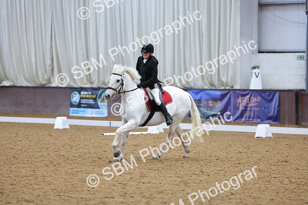 SBM_001679 - Class 4 - Prelim 3 Championship - 13.47-14.57