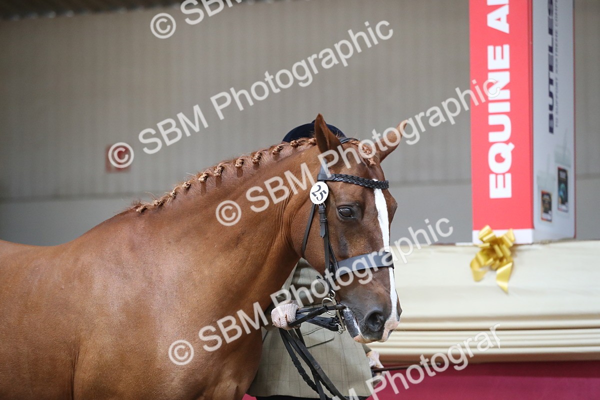 SBM_04298