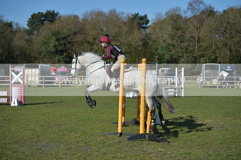 NGP_9901 - Time 09:03 to 09:24