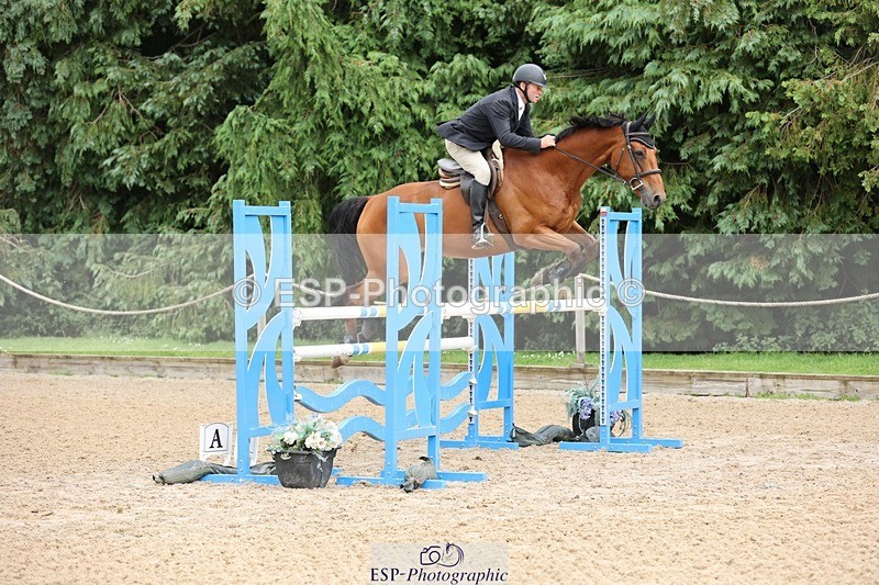 240713-121301-38323 - Cls 153 Foxhunter