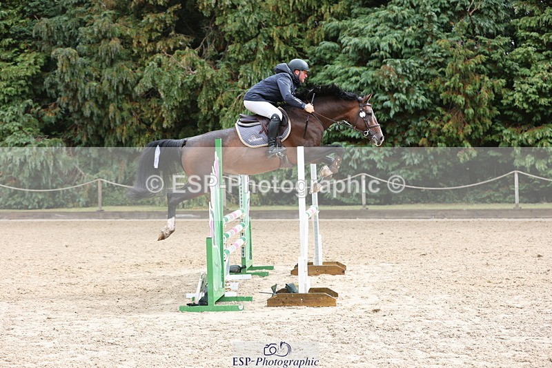 250831A-112902-09557 - Cls 41 1.05m Amateur Quali and Open