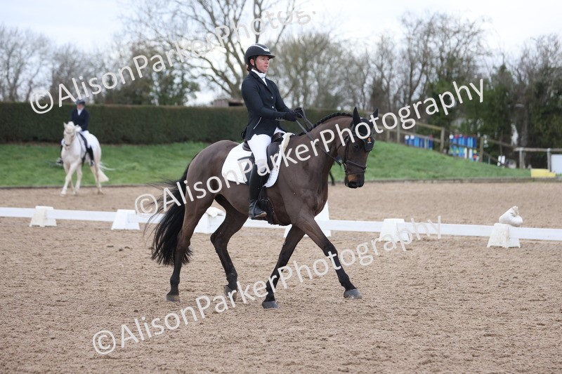 20260128-0756 - Class 8 - Medium 4