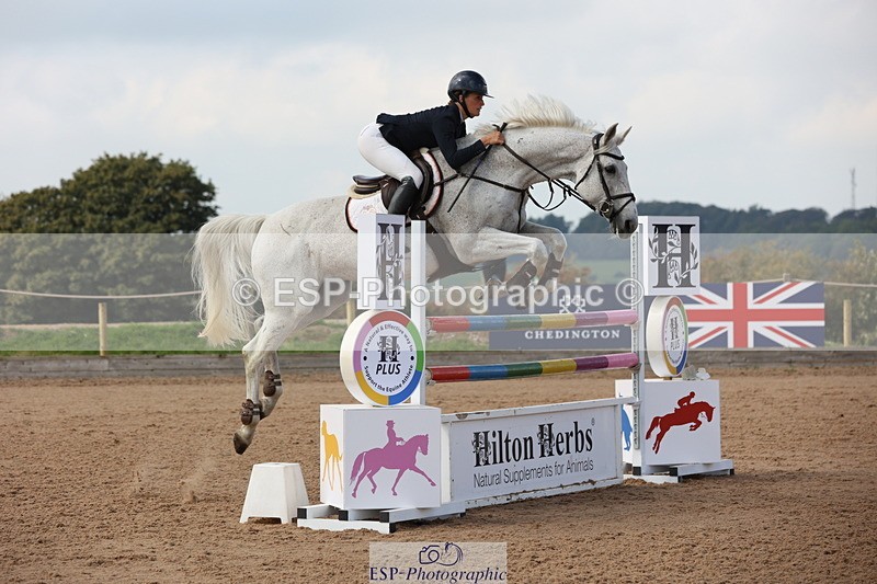 230915A-121345-01990 - Cls 3 Snr 1.20m