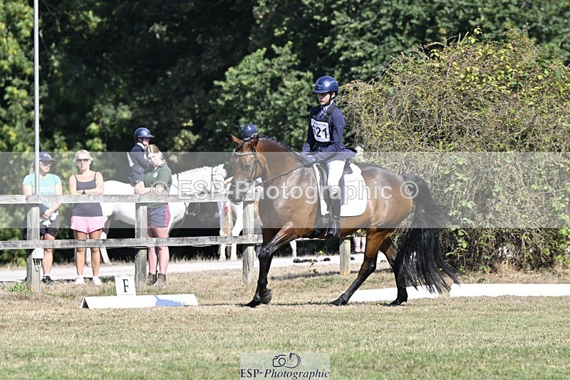 250822A-104740-20457 - DR 10.00 to 11.00