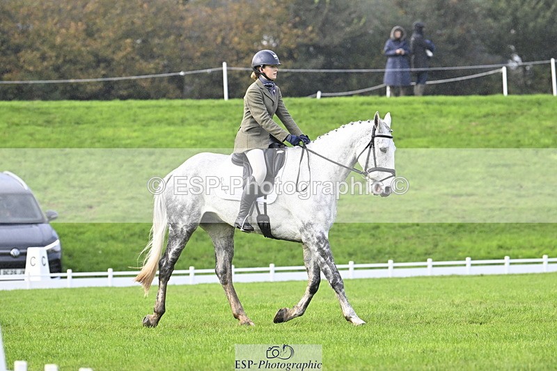 251023A-141239-04275 - D-329-Clementine.Montgomerie