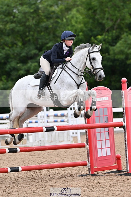 240703A-122450-00267 - Cls 04 Snr Newc & 1.10 Open