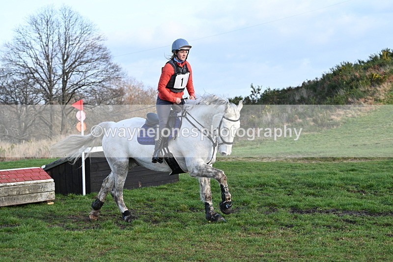 WJ7_8625 - Time 10:23 to 11:12