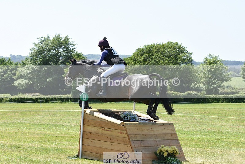 230527-140640-09425 - 320-CAVALIER_GUNFIRE-Tabitha_Baker-XC