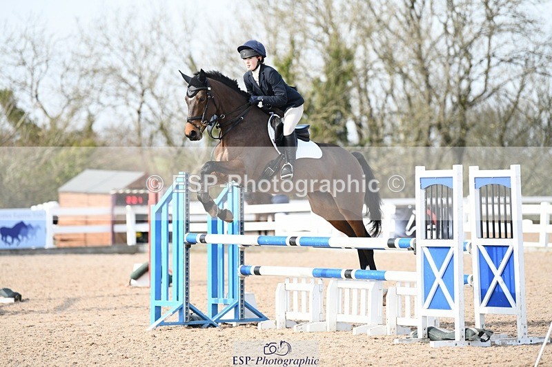 250309-132334-04459 - Cls 27-29 Club and Schools 1m and 1.10m