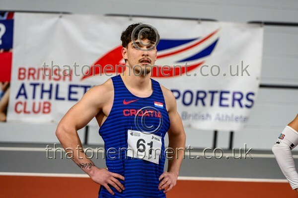 EAP26-928311 - Set Two