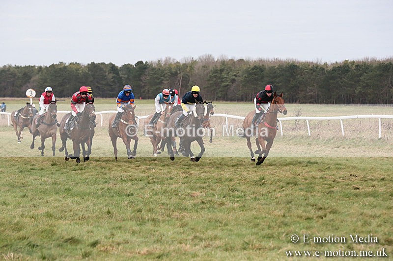 PtP 060119 248 - Larkhill Racing Club - Point-to-Point- 06/01/2019