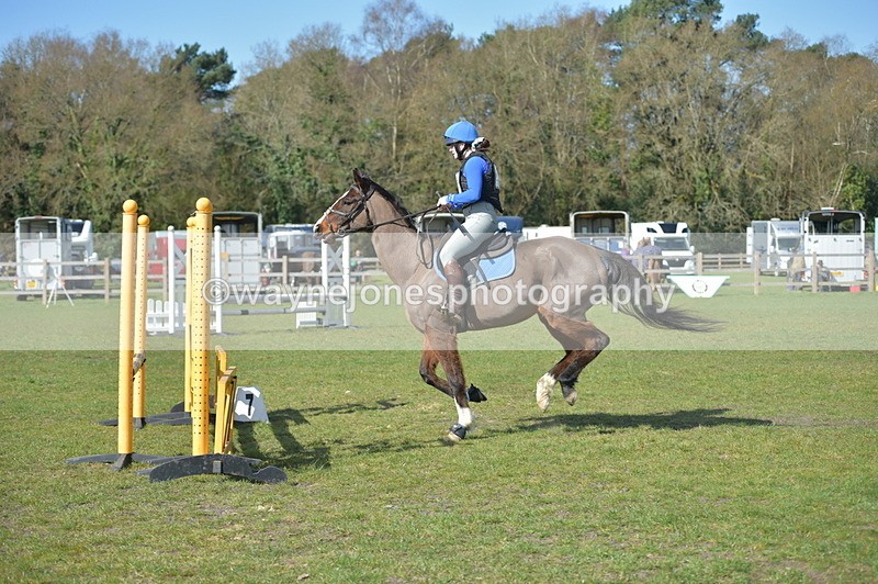 NGP_0492 - Time 09:48 to 10:22