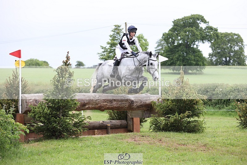 240525-171828-18236 - 287-HEY_DIXIE-Sammy_Harfield