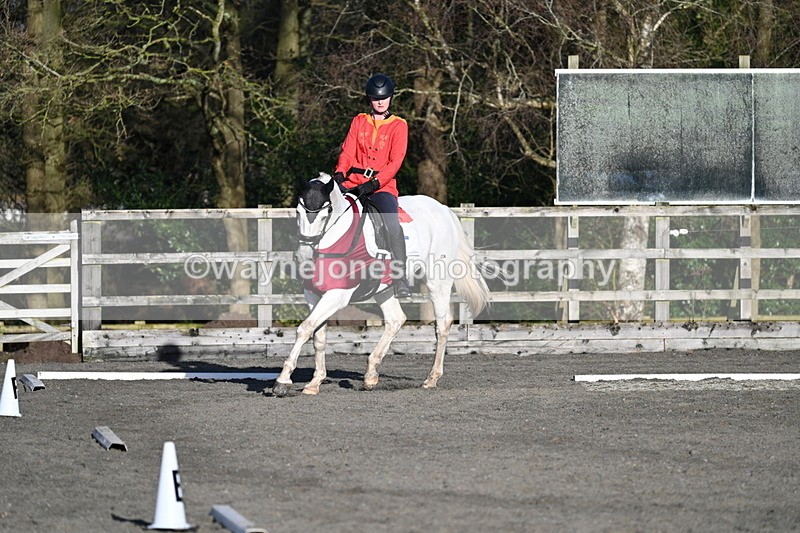 WJ7_6071 - Time 12:38 to 12:46