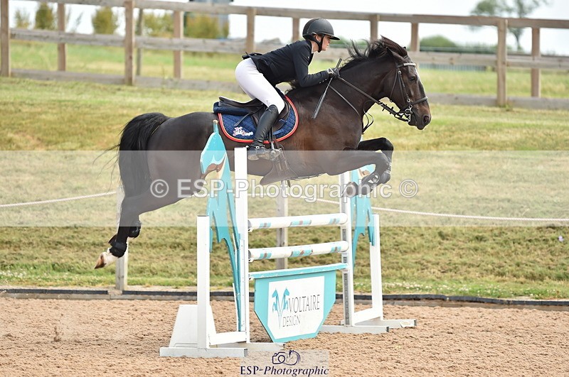 230621A-121302-00238 - Cls 4 Newcomers & Open