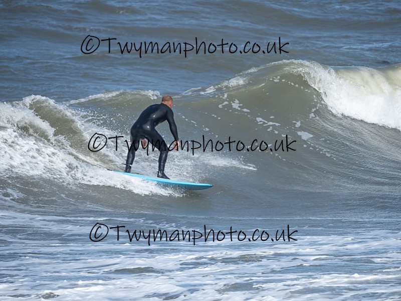 P6012358 - Westward Ho Surf 1/6