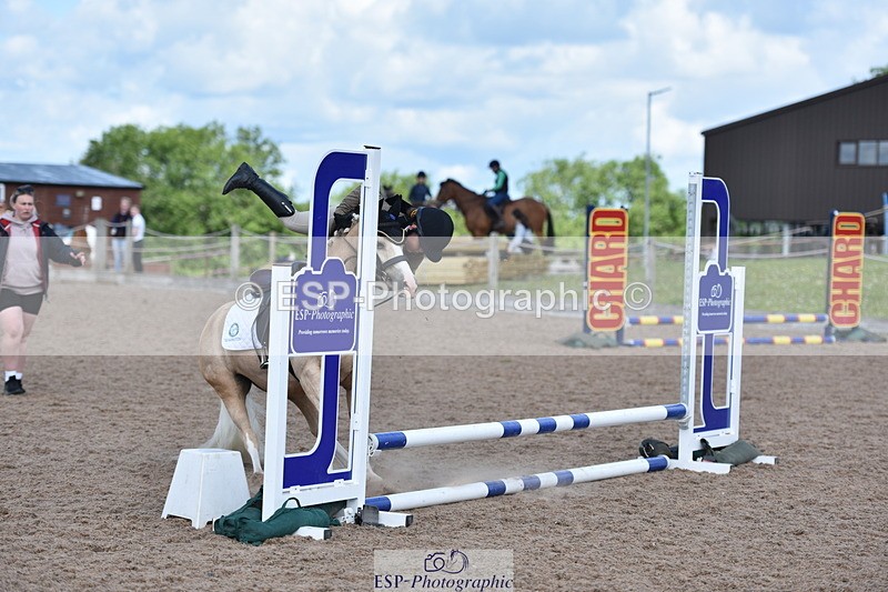 240616A-105600-00544 - Class 02 40cm LR & A