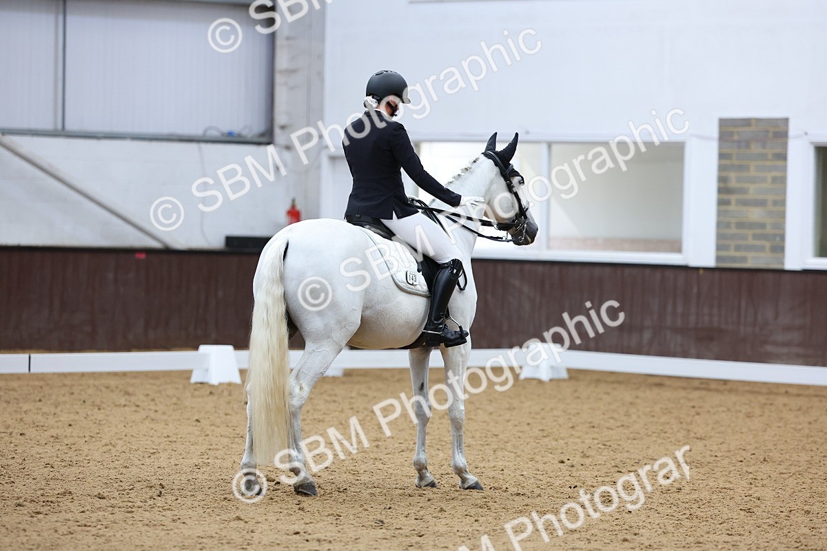 SBM_017979 - Class 19 - Adv Medium FSM - 14.10-15.30