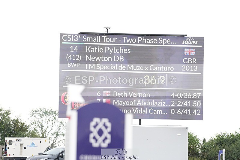 250718-100132-09566 - Cls 2, 3 Star Small Tour Start til Break