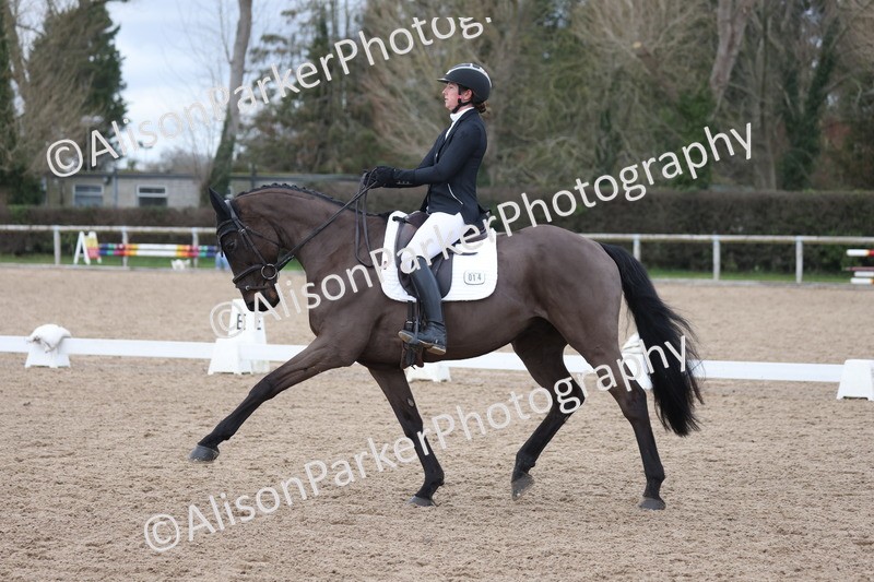 20260128-0706 - Class 7 - Medium 3