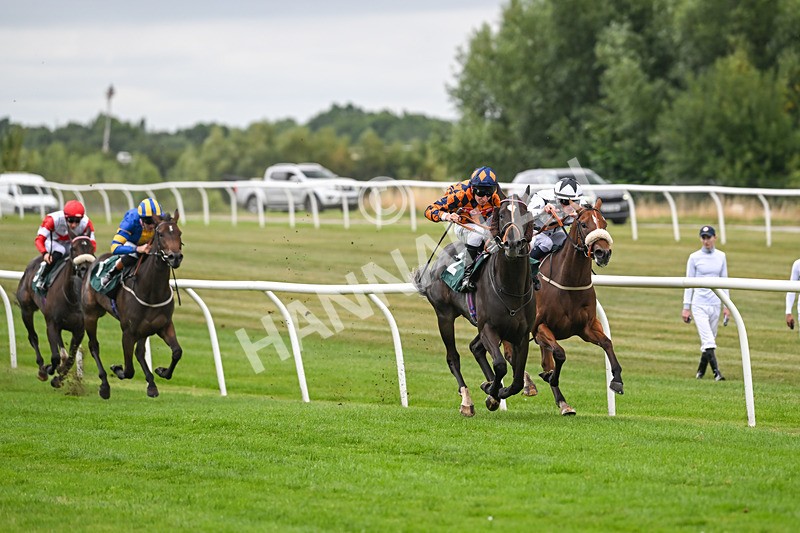 180825-Race 2-Demetrius-8339 - Race 2