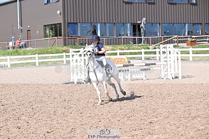 250517-162438-01763 - 80cm