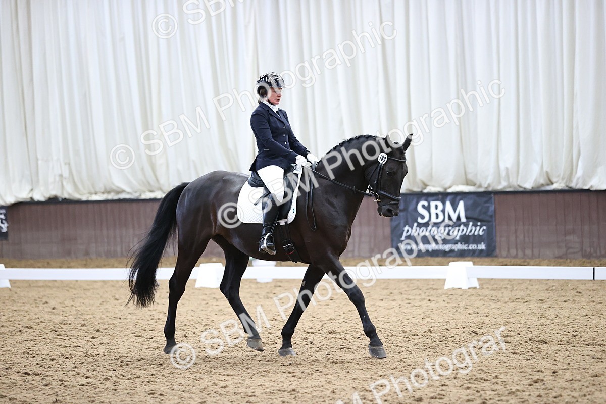 SBM_018860 - Class 21 - Medium 73 - 9.00-10.00