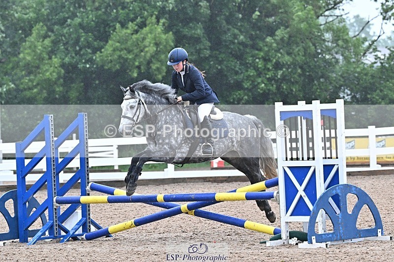 250527-154750-00085 - Clear Round and60cm