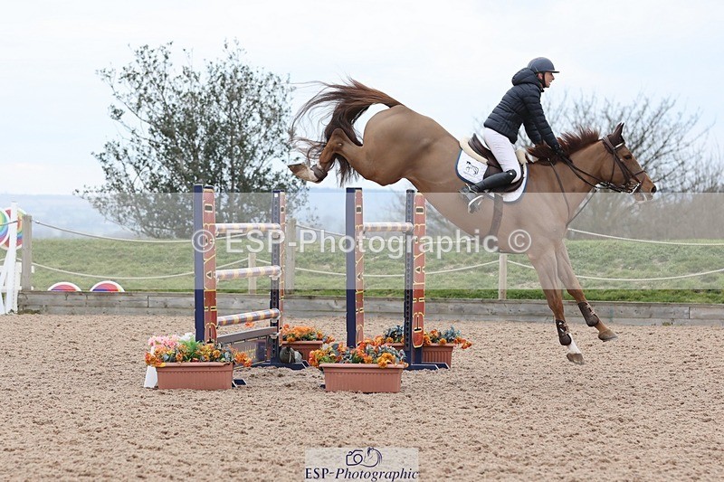 250314-151554-02676 - Cls 11 National 1.40m