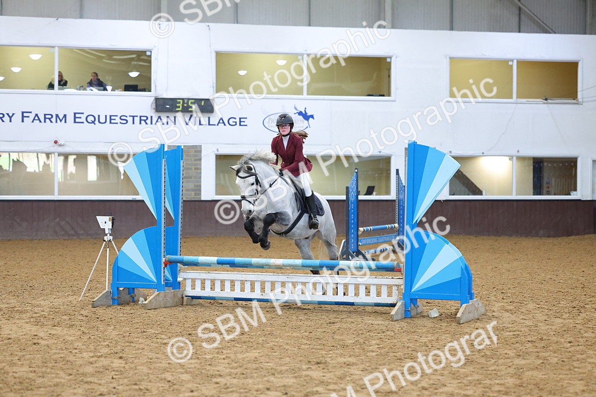 SBM_000839 - Class 4 - 70cm