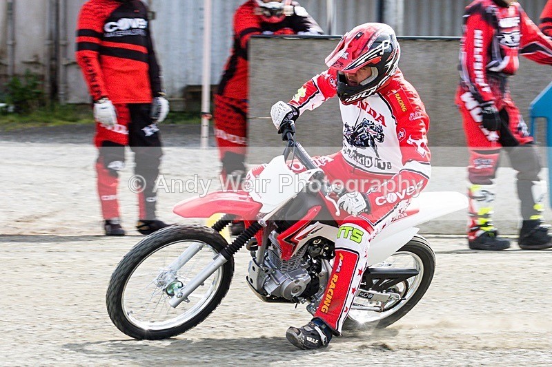 170916-RS 7D 1967 - Ride & Skid It 16 Sept 17