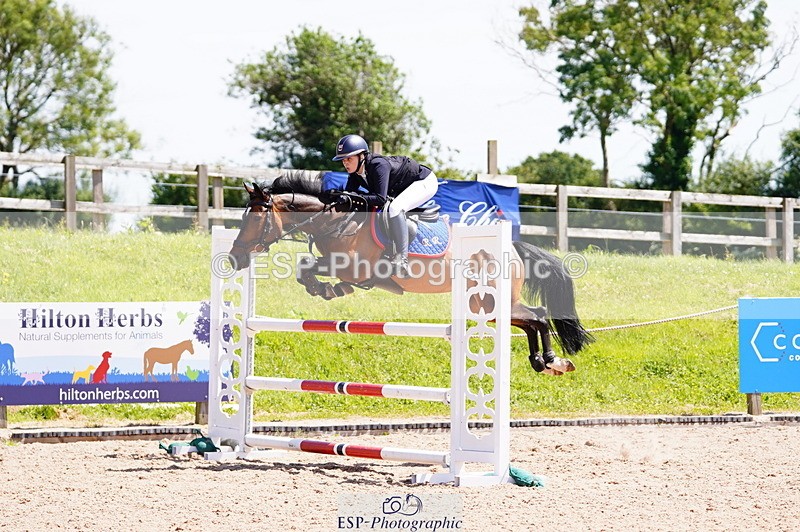 240629A-135334-06058 - Cls 10 BC Newcomers 2nd Round